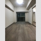 グランビスタ新神戸 503｜神戸市中央区熊内町（山陽新幹線新神戸駅）のマンションその他5