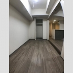 グランビスタ新神戸 503｜神戸市中央区熊内町（山陽新幹線新神戸駅）のマンションその他6