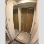 グランビスタ新神戸 503｜神戸市中央区熊内町（山陽新幹線新神戸駅）のマンションその他7