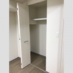 グランビスタ新神戸 503｜神戸市中央区熊内町（山陽新幹線新神戸駅）のマンションその他8