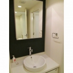 レジディア神戸元町 0402｜神戸市中央区栄町通（神戸高速線花隈駅）のマンションその他2