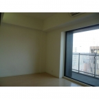 レジディア神戸元町 0402｜神戸市中央区栄町通（神戸高速線花隈駅）のマンションその他4