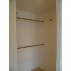 レジディア神戸元町 0402｜神戸市中央区栄町通（神戸高速線花隈駅）のマンションその他5