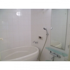 レジディア神戸元町 0402｜神戸市中央区栄町通（神戸高速線花隈駅）のマンションその他6