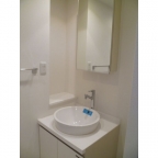 レジディア神戸元町 0402｜神戸市中央区栄町通（神戸高速線花隈駅）のマンションその他7