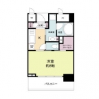 レジディア神戸元町 0402｜神戸市中央区栄町通（神戸高速線花隈駅）のマンションその他8