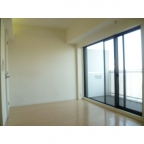 レジディア神戸元町 0406｜神戸市中央区栄町通（神戸市営地下鉄海岸線みなと元町駅）のマンションその他3