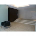 レジディア神戸元町 0406｜神戸市中央区栄町通（神戸市営地下鉄海岸線みなと元町駅）のマンションその他4