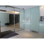 レジディア神戸元町 0406｜神戸市中央区栄町通（神戸市営地下鉄海岸線みなと元町駅）のマンションその他5