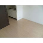 レジディア神戸元町 0406｜神戸市中央区栄町通（神戸市営地下鉄海岸線みなと元町駅）のマンションその他6