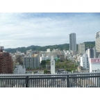 レジディア神戸元町 0406｜神戸市中央区栄町通（神戸市営地下鉄海岸線みなと元町駅）のマンションその他7