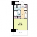 レジディア神戸元町 0406｜神戸市中央区栄町通（神戸市営地下鉄海岸線みなと元町駅）のマンションその他8