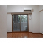 パシフィックレジデンス神戸八幡通 0802｜神戸市中央区八幡通（ポートアイランド線貿易センター駅）のマンションその他5