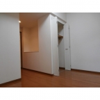 パシフィックレジデンス神戸八幡通 0802｜神戸市中央区八幡通（ポートアイランド線貿易センター駅）のマンションその他6