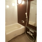 パシフィックレジデンス神戸八幡通 0802｜神戸市中央区八幡通（ポートアイランド線貿易センター駅）のマンションその他7