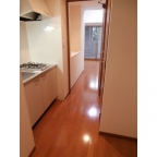 パシフィックレジデンス神戸八幡通 0802｜神戸市中央区八幡通（ポートアイランド線貿易センター駅）のマンションその他8