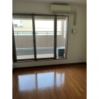 パシフィックレジデンス神戸八幡通 0904｜神戸市中央区八幡通（ポートアイランド線貿易センター駅）のマンションその他2