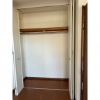 パシフィックレジデンス神戸八幡通 0904｜神戸市中央区八幡通（ポートアイランド線貿易センター駅）のマンションその他3