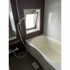 パシフィックレジデンス神戸八幡通 0904｜神戸市中央区八幡通（ポートアイランド線貿易センター駅）のマンションその他4