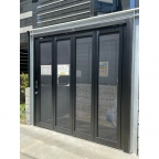 LEGESTA神戸ガーデンパレス 1101｜神戸市中央区八雲通（阪急神戸線春日野道駅）のマンションその他4