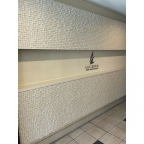 LEGESTA神戸ガーデンパレス 1101｜神戸市中央区八雲通（阪急神戸線春日野道駅）のマンションその他7