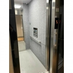 LEGESTA神戸ガーデンパレス 1101｜神戸市中央区八雲通（阪急神戸線春日野道駅）のマンションその他8