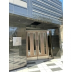 神戸市中央区八雲通の賃貸