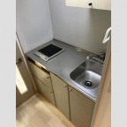 ライオンズマンション三宮東第2 1115｜神戸市中央区東雲通（阪急神戸線春日野道駅）のマンションその他2