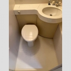 ライオンズマンション三宮東第2 1115｜神戸市中央区東雲通（阪急神戸線春日野道駅）のマンションその他3