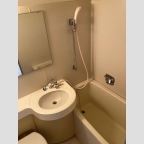 ライオンズマンション三宮東第2 1115｜神戸市中央区東雲通（阪急神戸線春日野道駅）のマンションその他4