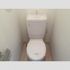 スワンズ神戸三宮イースト 702｜神戸市中央区筒井町（阪急神戸線春日野道駅）のマンションその他2