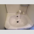 スワンズ神戸三宮イースト 702｜神戸市中央区筒井町（阪急神戸線春日野道駅）のマンションその他3