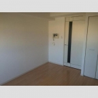 スワンズ神戸三宮イースト 702｜神戸市中央区筒井町（阪急神戸線春日野道駅）のマンションその他4