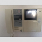 スワンズ神戸三宮イースト 702｜神戸市中央区筒井町（阪急神戸線春日野道駅）のマンションその他6