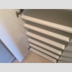 スワンズ神戸三宮イースト 702｜神戸市中央区筒井町（阪急神戸線春日野道駅）のマンションその他7