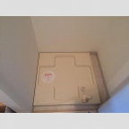 スワンズ神戸三宮イースト 702｜神戸市中央区筒井町（阪急神戸線春日野道駅）のマンションその他8