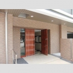 神戸市中央区生田町の賃貸