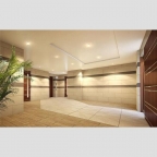 スワンズ新神戸ウィータ 602｜神戸市中央区生田町（山陽新幹線新神戸駅）のマンションその他2