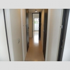 スワンズ新神戸ウィータ 602｜神戸市中央区生田町（山陽新幹線新神戸駅）のマンションその他3