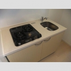 スワンズ新神戸ウィータ 602｜神戸市中央区生田町（山陽新幹線新神戸駅）のマンションその他4