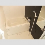 スワンズ新神戸ウィータ 602｜神戸市中央区生田町（山陽新幹線新神戸駅）のマンションその他5