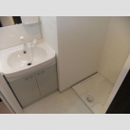 スワンズ新神戸ウィータ 602｜神戸市中央区生田町（山陽新幹線新神戸駅）のマンションその他7