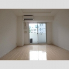 スワンズ新神戸ウィータ 602｜神戸市中央区生田町（山陽新幹線新神戸駅）のマンションその他8