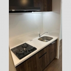 スワンズシティ神戸湊川 805｜神戸市中央区橘通（ＪＲ東海道本線（近畿）神戸駅）のマンションその他3