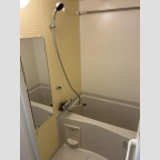 スワンズシティ神戸湊川 805｜神戸市中央区橘通（ＪＲ東海道本線（近畿）神戸駅）のマンションその他4