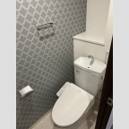 スワンズシティ神戸湊川 805｜神戸市中央区橘通（ＪＲ東海道本線（近畿）神戸駅）のマンションその他5