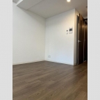 スワンズシティ神戸湊川 805｜神戸市中央区橘通（ＪＲ東海道本線（近畿）神戸駅）のマンションその他7