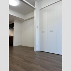 スワンズシティ神戸湊川 805｜神戸市中央区橘通（ＪＲ東海道本線（近畿）神戸駅）のマンションその他8