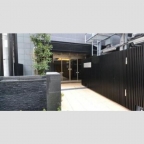 神戸市中央区御幸通の賃貸