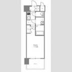 エスリード神戸三宮ノースゲート 303｜神戸市中央区生田町（山陽新幹線新神戸駅）のマンションその他2